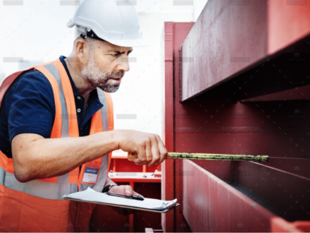 demo-attachment-1891-K-90-rung-00399-58787