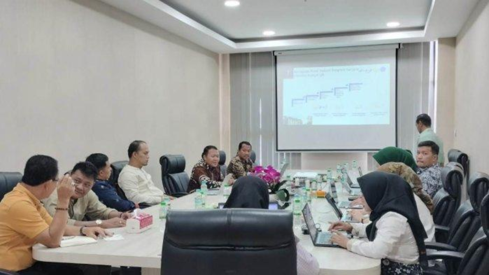 Menjelang-perkuliahan-perdana-Program-Magister-Hukum-Universitas-Wahid-Hasyim