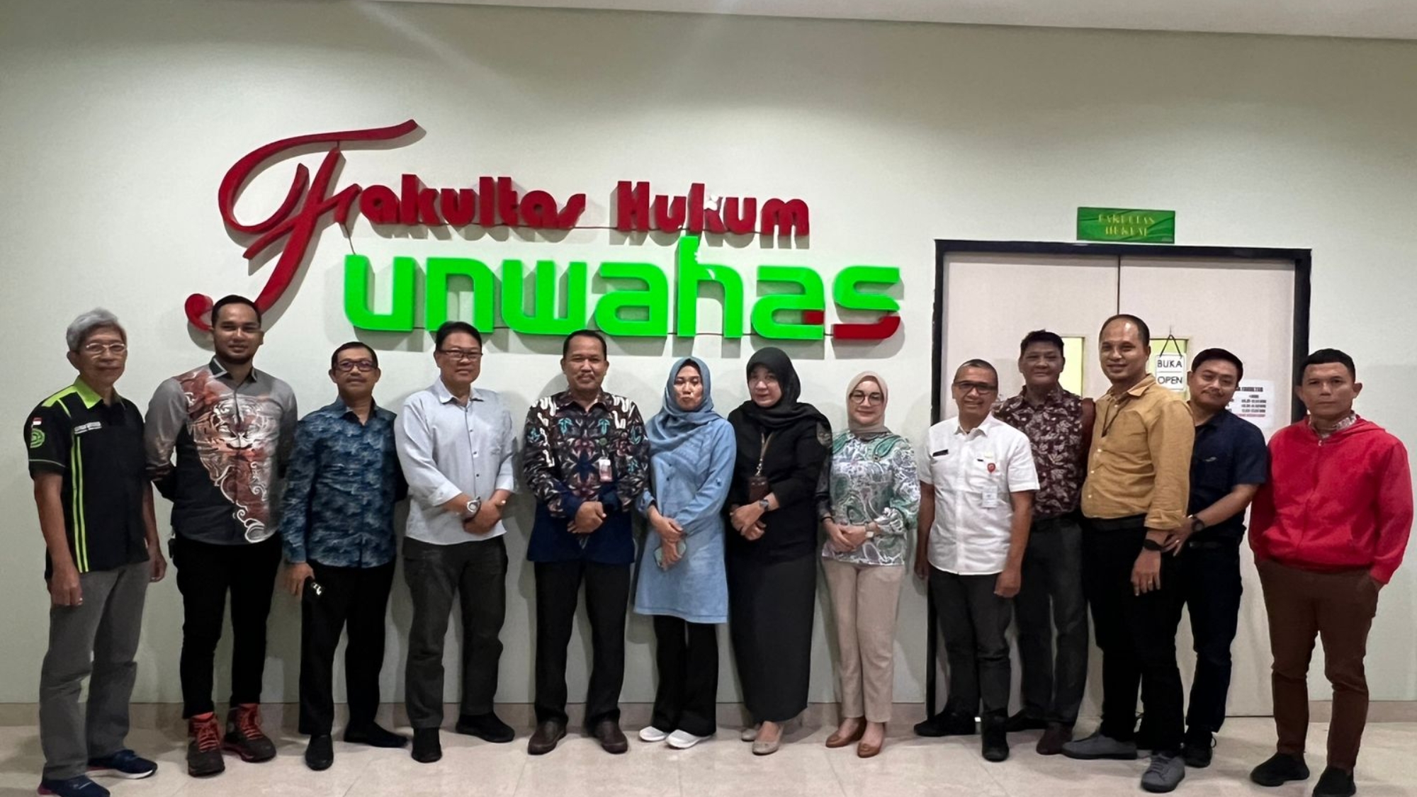 WhatsApp-Image-2024-01-24-at-12.22.13