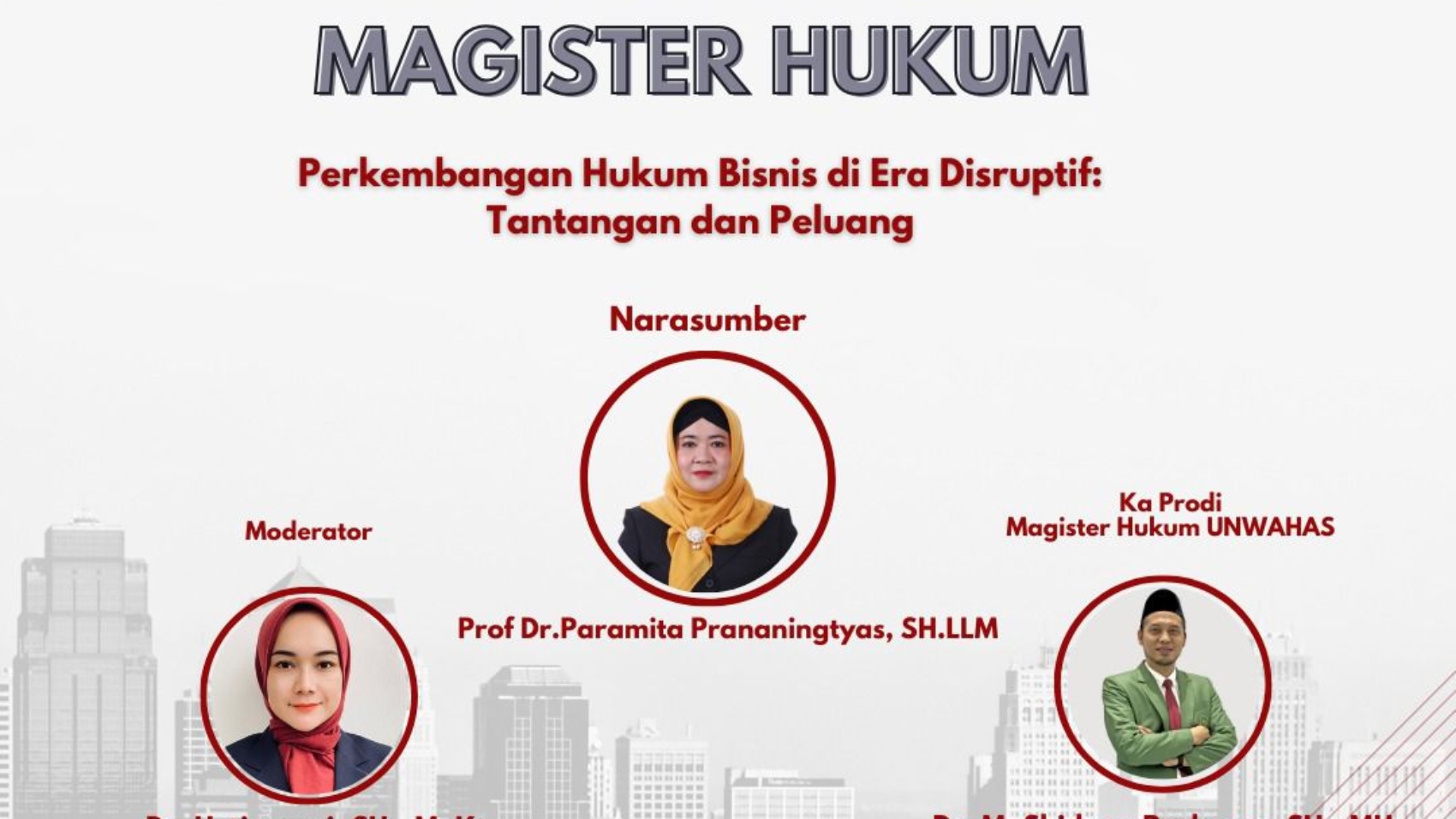 WhatsApp Image 2024-10-13 at 15.10.30