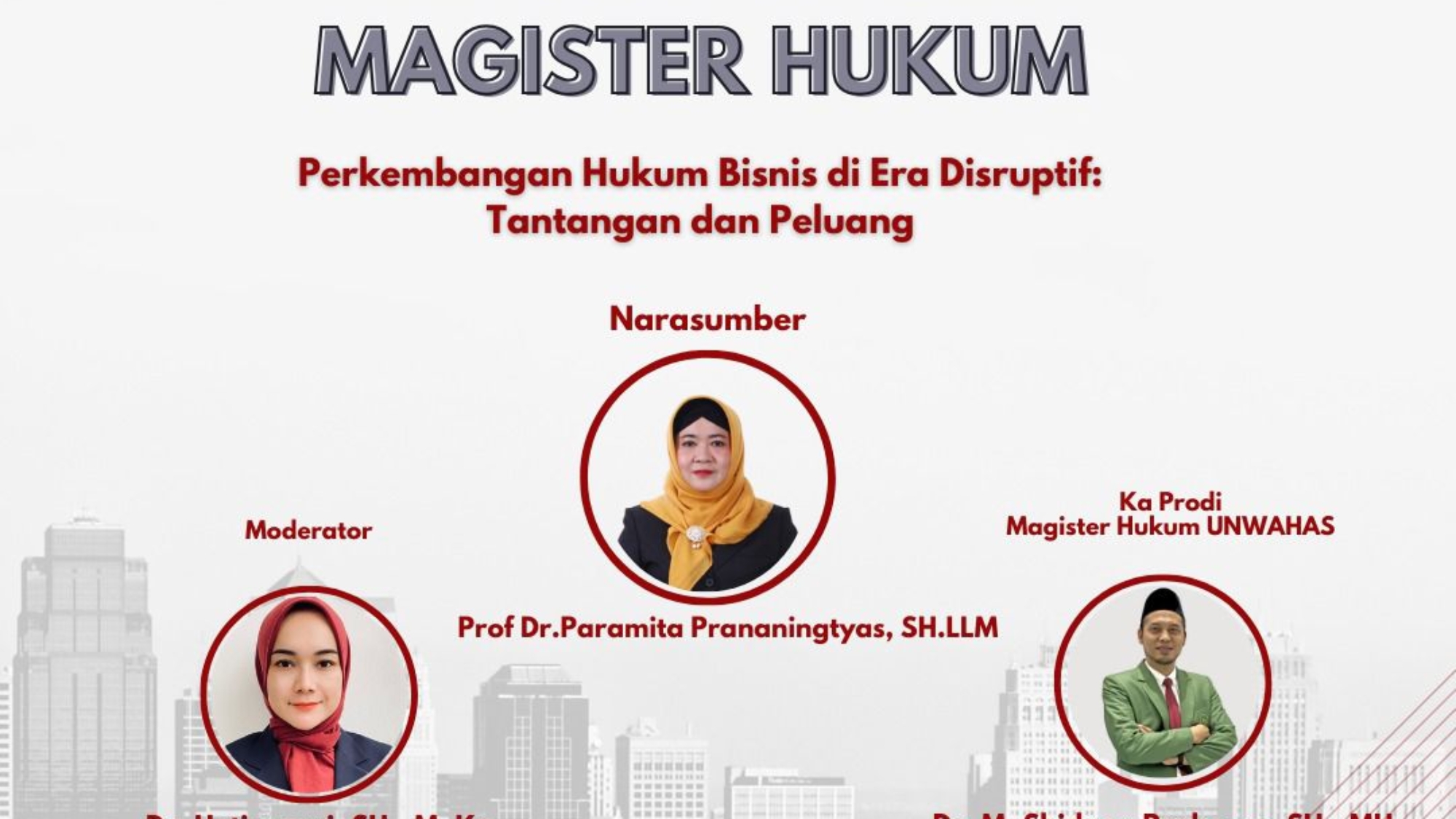 WhatsApp Image 2024-10-13 at 15.10.30