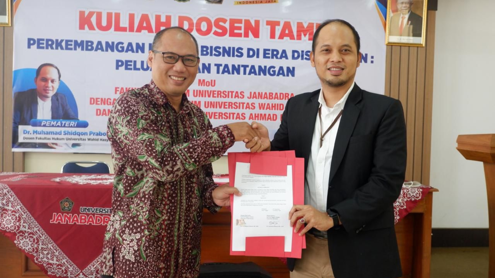 WhatsApp Image 2024-10-18 at 16.57.46