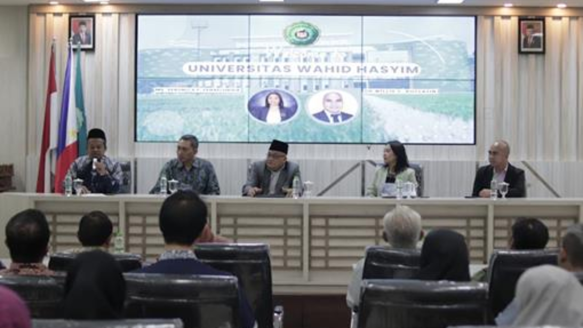 2. CAVITE REPORT 2024_VISITING LECTURE Willie C Buclatin_1