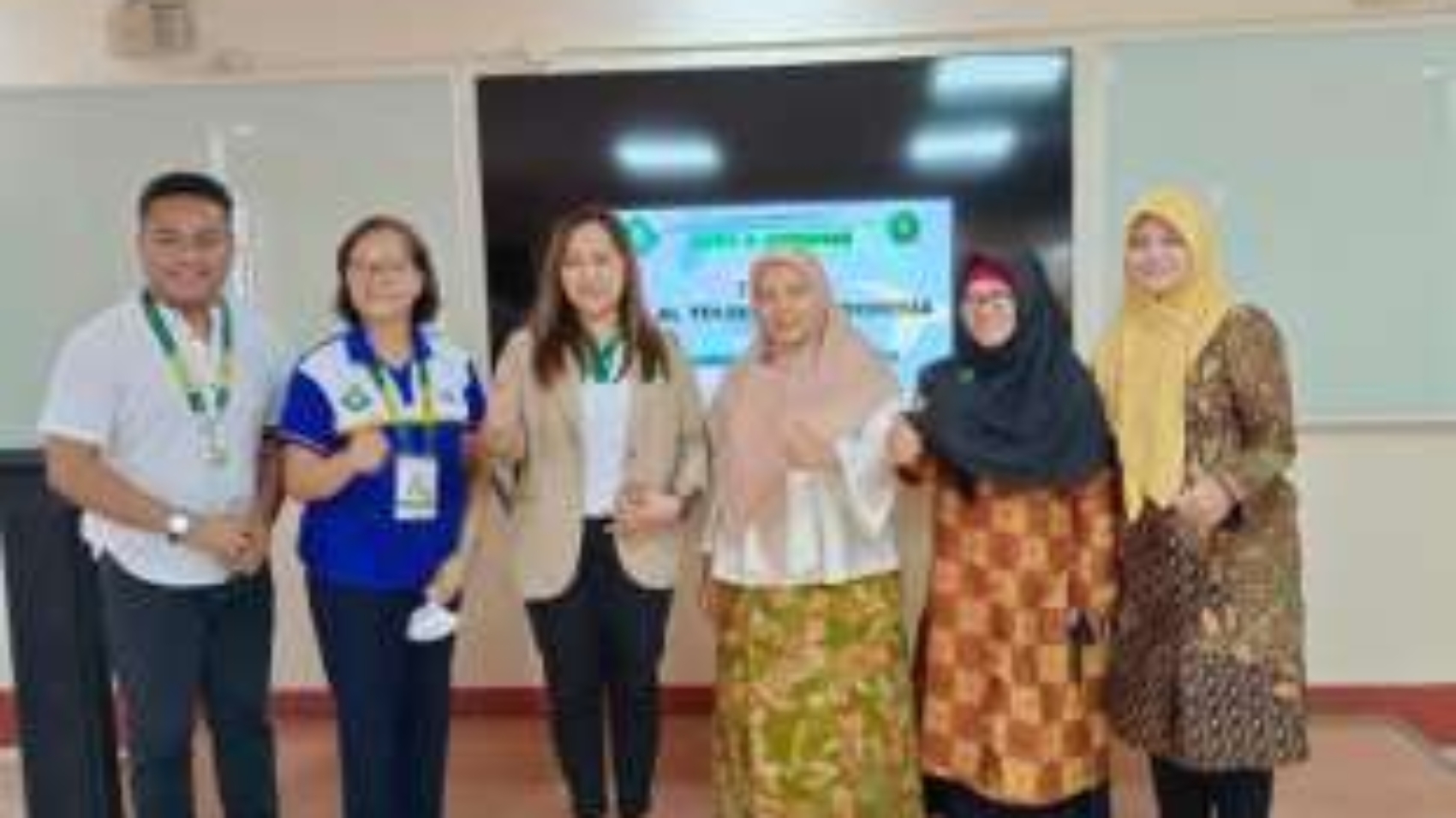 Talk 3 Halal Tourism in Indonesia_revisi