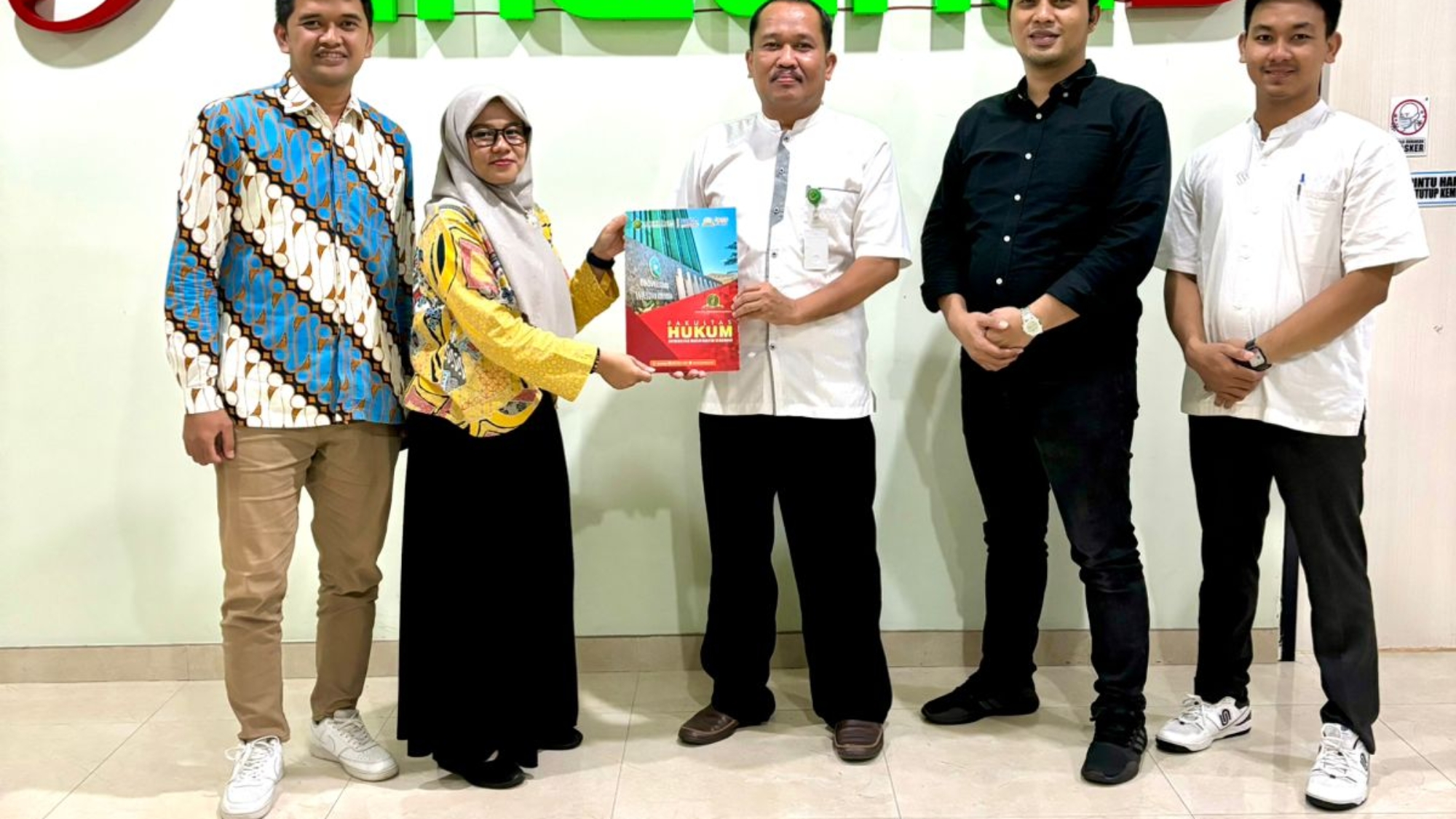 WhatsApp Image 2024-12-06 at 13.56.20