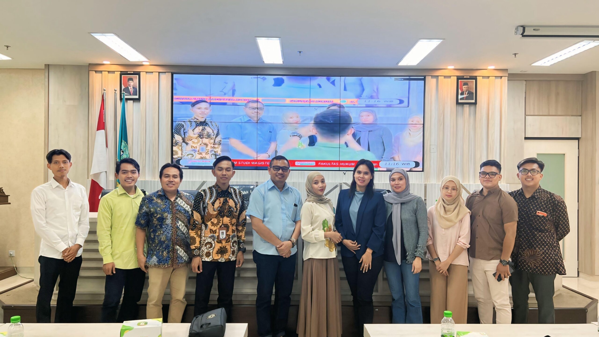 WhatsApp Image 2024-12-14 at 11.02.21 (1)