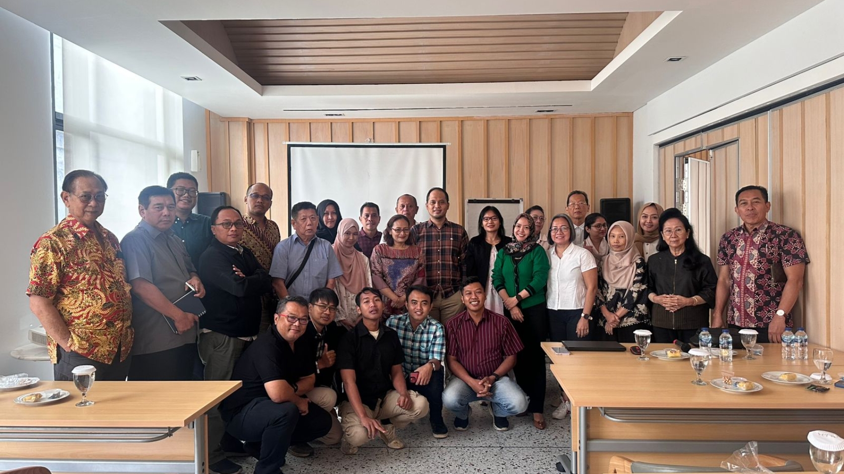 WhatsApp Image 2024-12-15 at 12.20.42