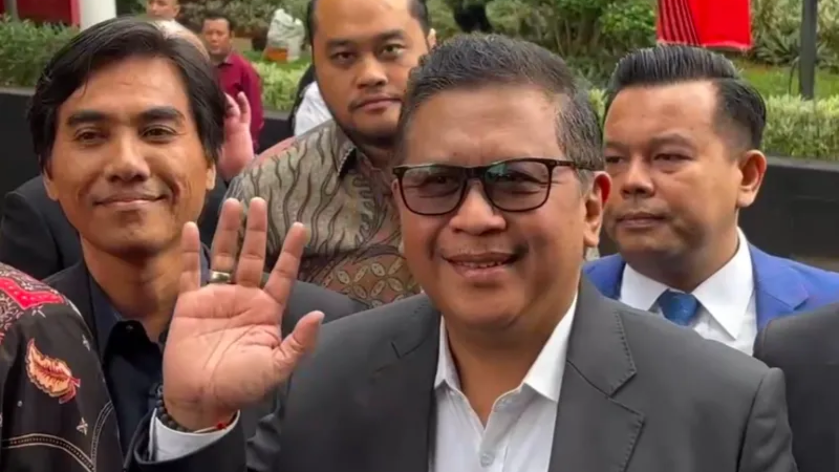 1738653091_63fa146fcd029b0656c7