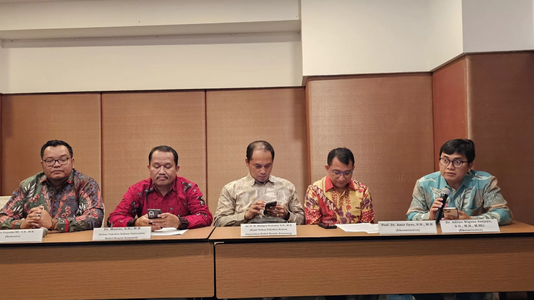 20250204_114555-3557279801