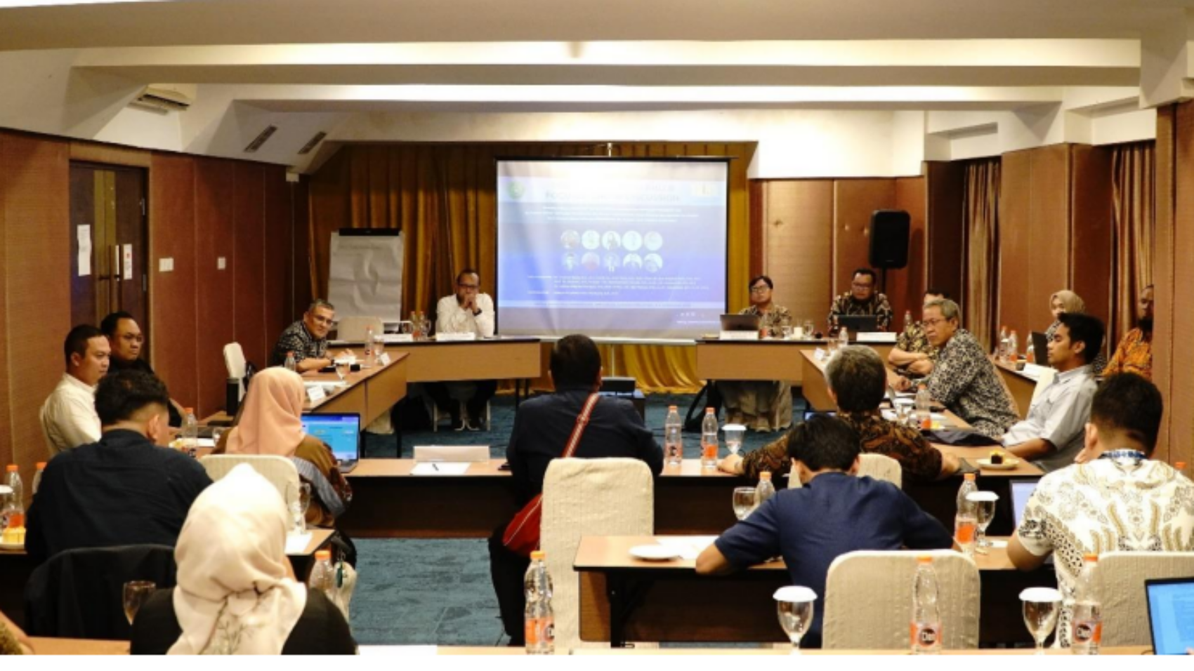 Cuplikan layar 2025-02-12 144121