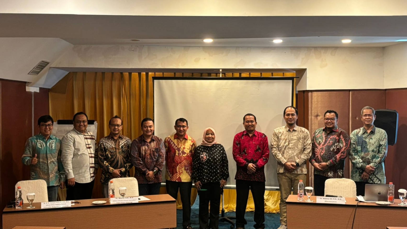 WhatsApp Image 2025-02-04 at 11.48.16