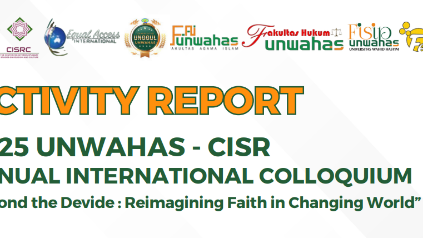 Cuplikan layar 2025-03-10 093425