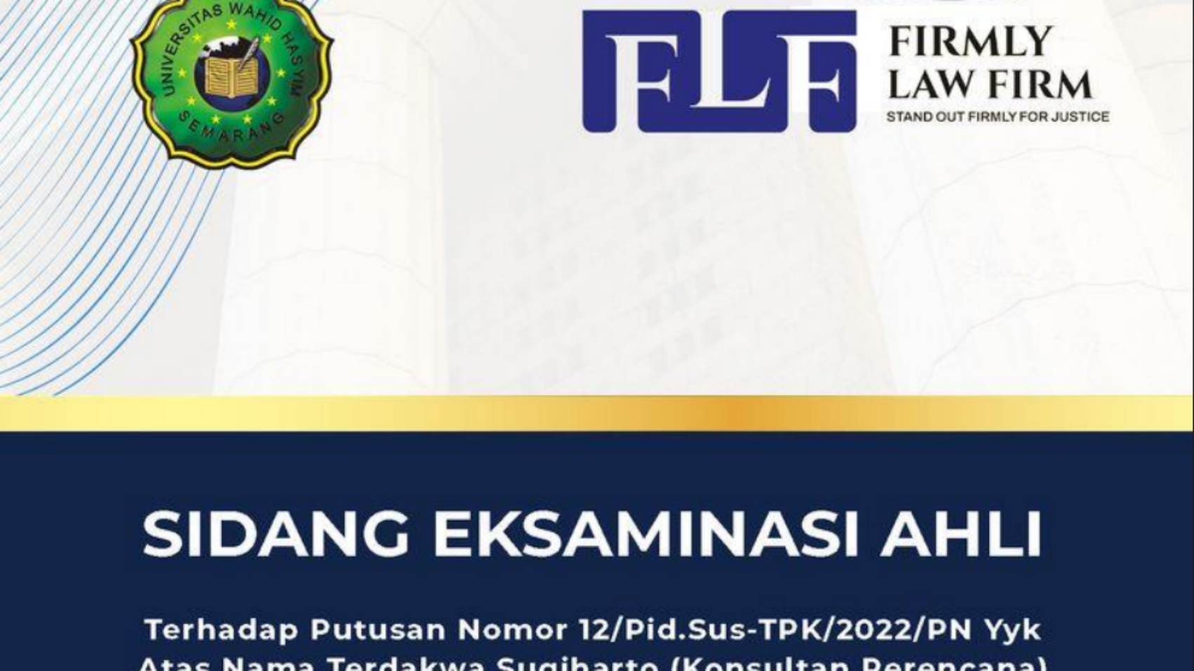 Cuplikan layar 2025-03-19 082914