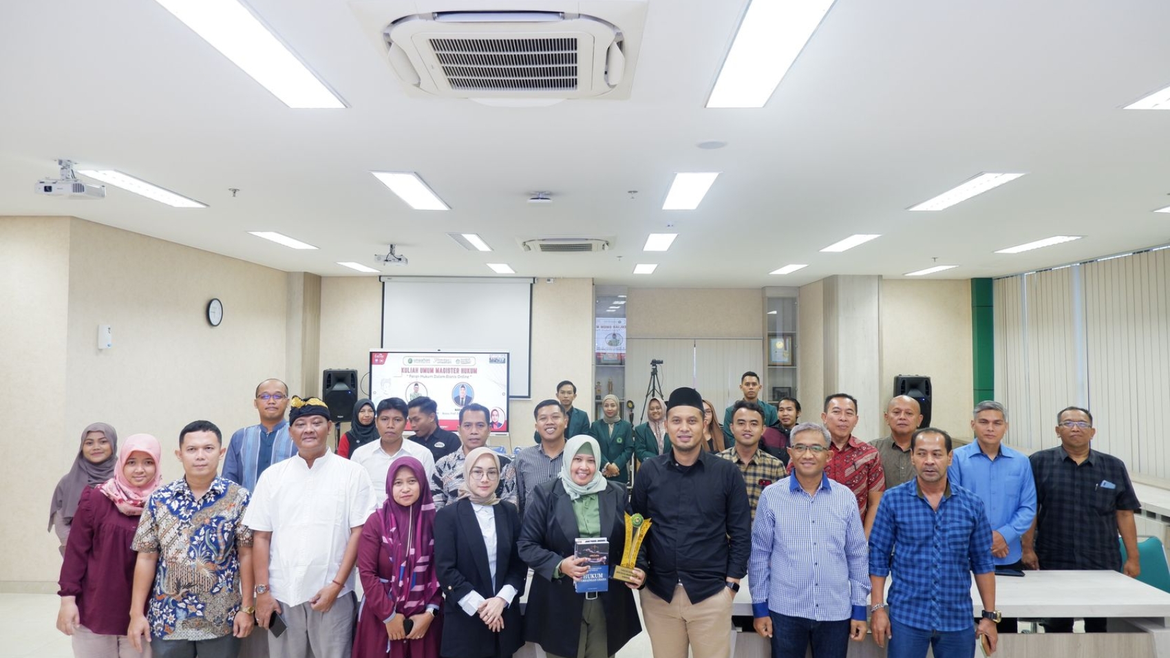 WhatsApp Image 2025-03-15 at 14.44.57