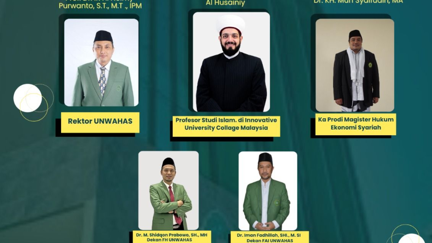 Gambar WhatsApp 2025-05-05 pukul 15.21.43_91ce8f0b