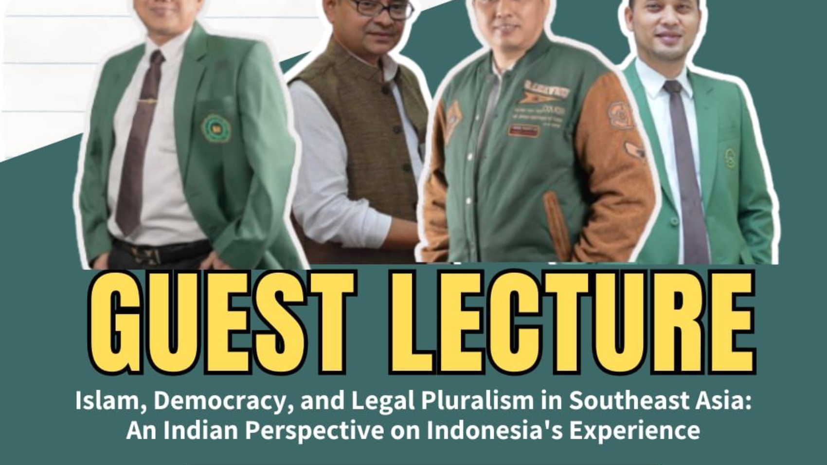 Gambar WhatsApp 2025-08-09 pukul 14.18.54_4dd88d79