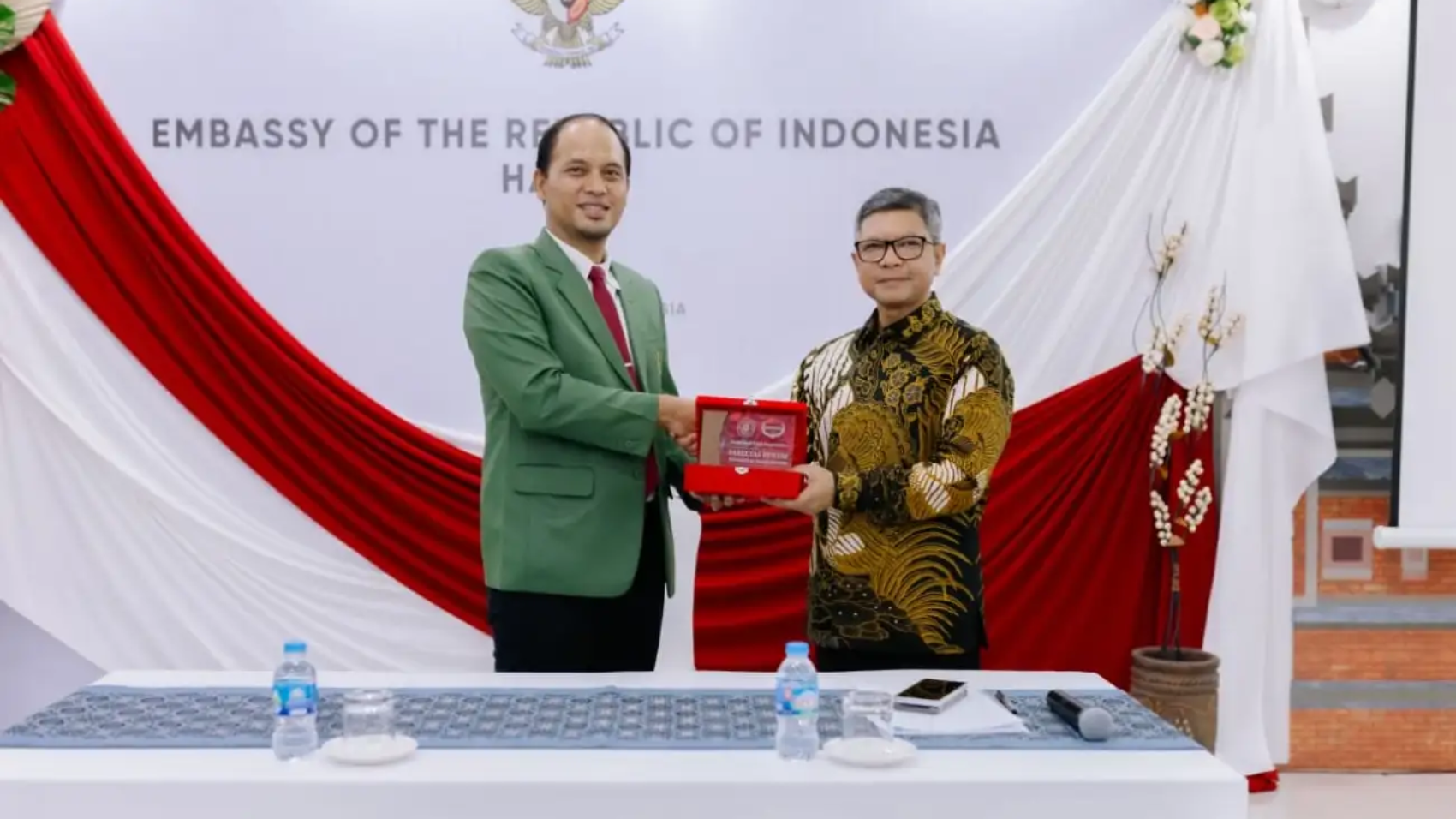 20250830122949-unwahas-ke-vietnam (1)