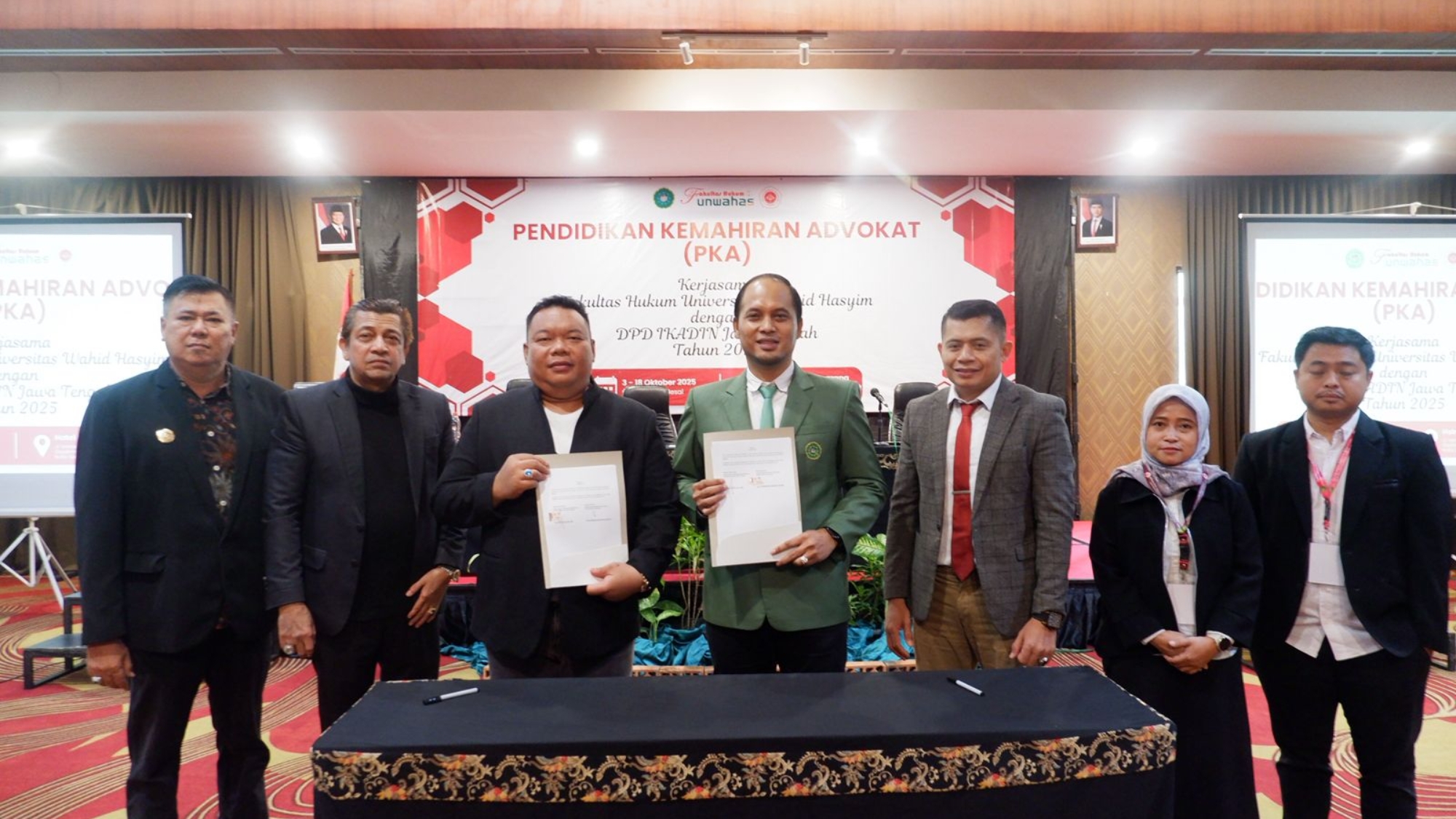 Gambar WhatsApp 2025-10-03 pukul 17.01.15_cc0d25c1