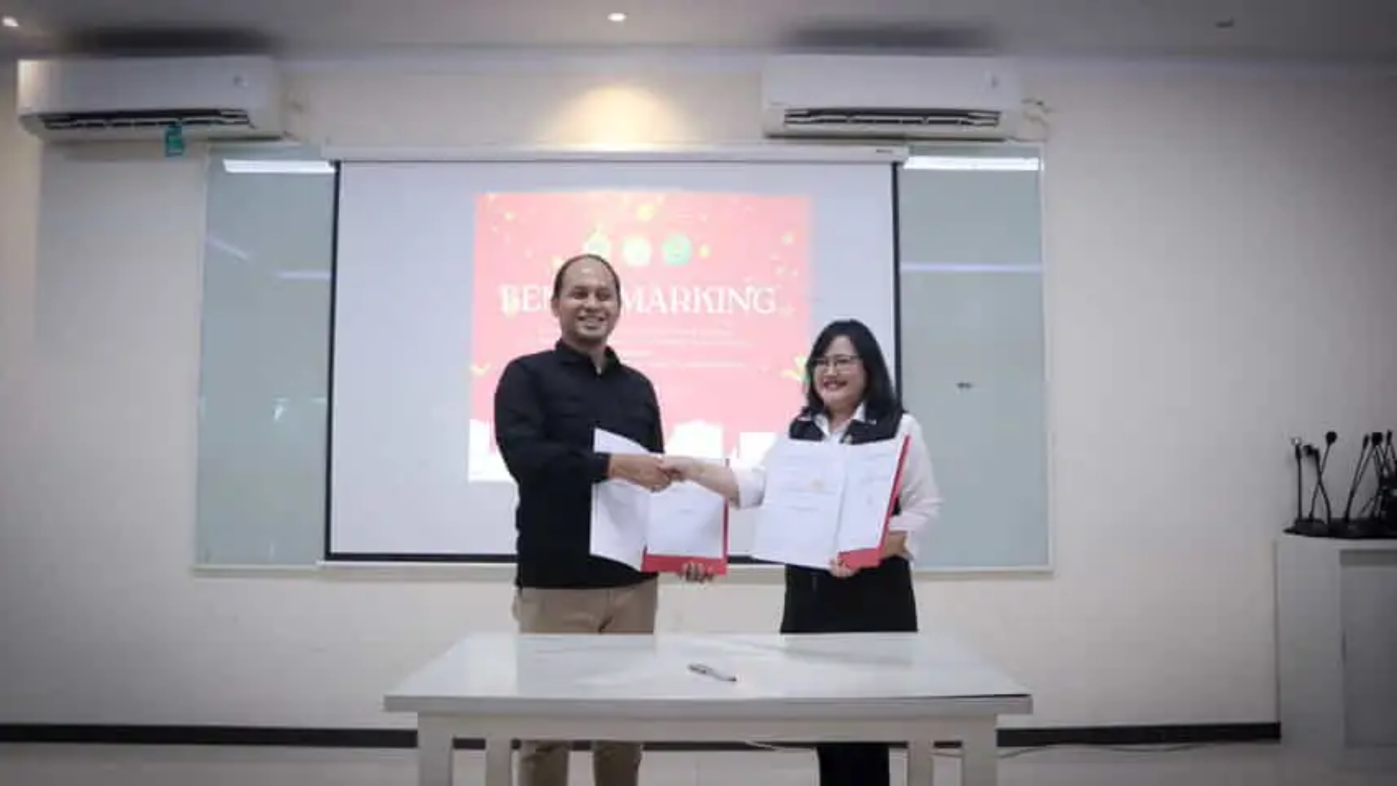 20251127150241-unwahas-untag-ok