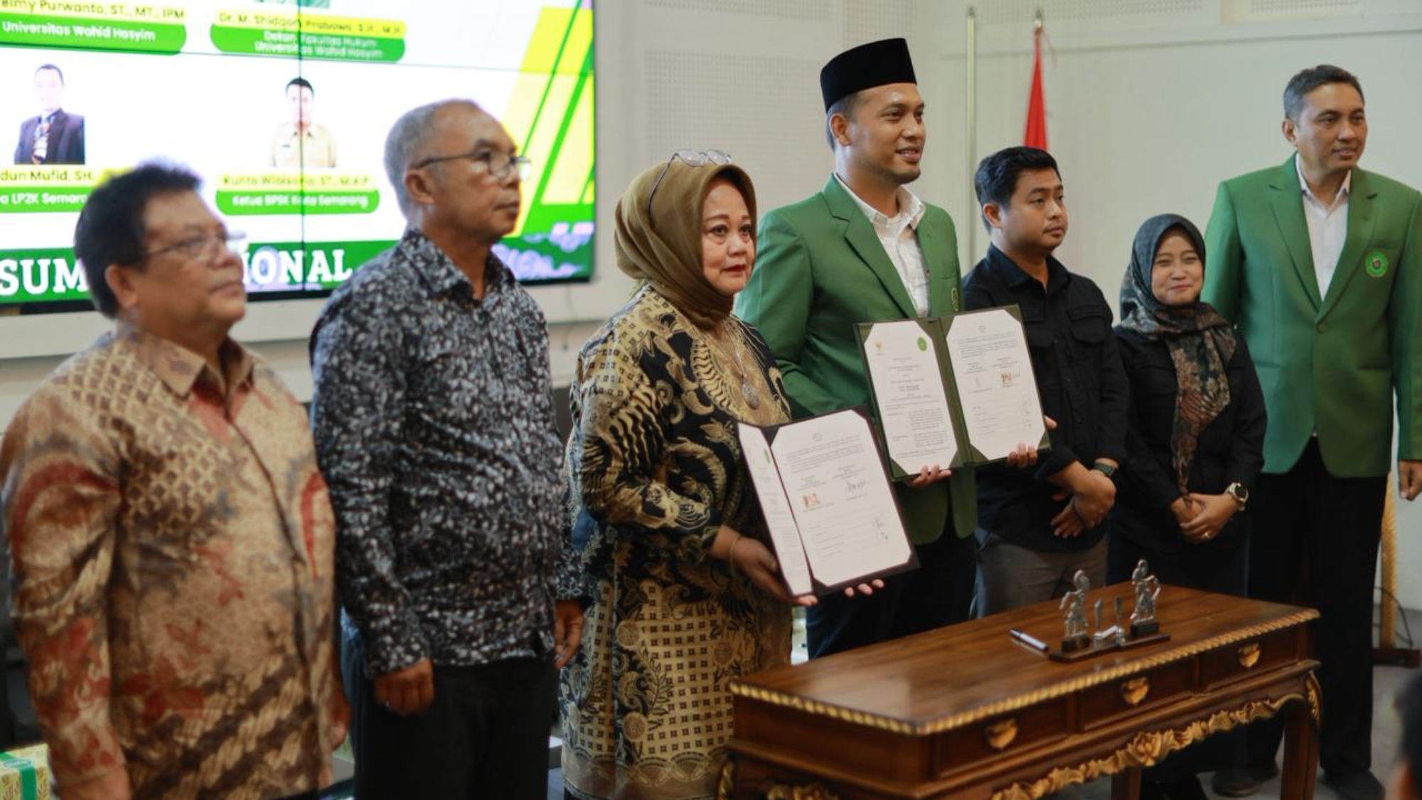 Gambar WhatsApp 2025-11-08 pukul 01.35.03_e79d2200