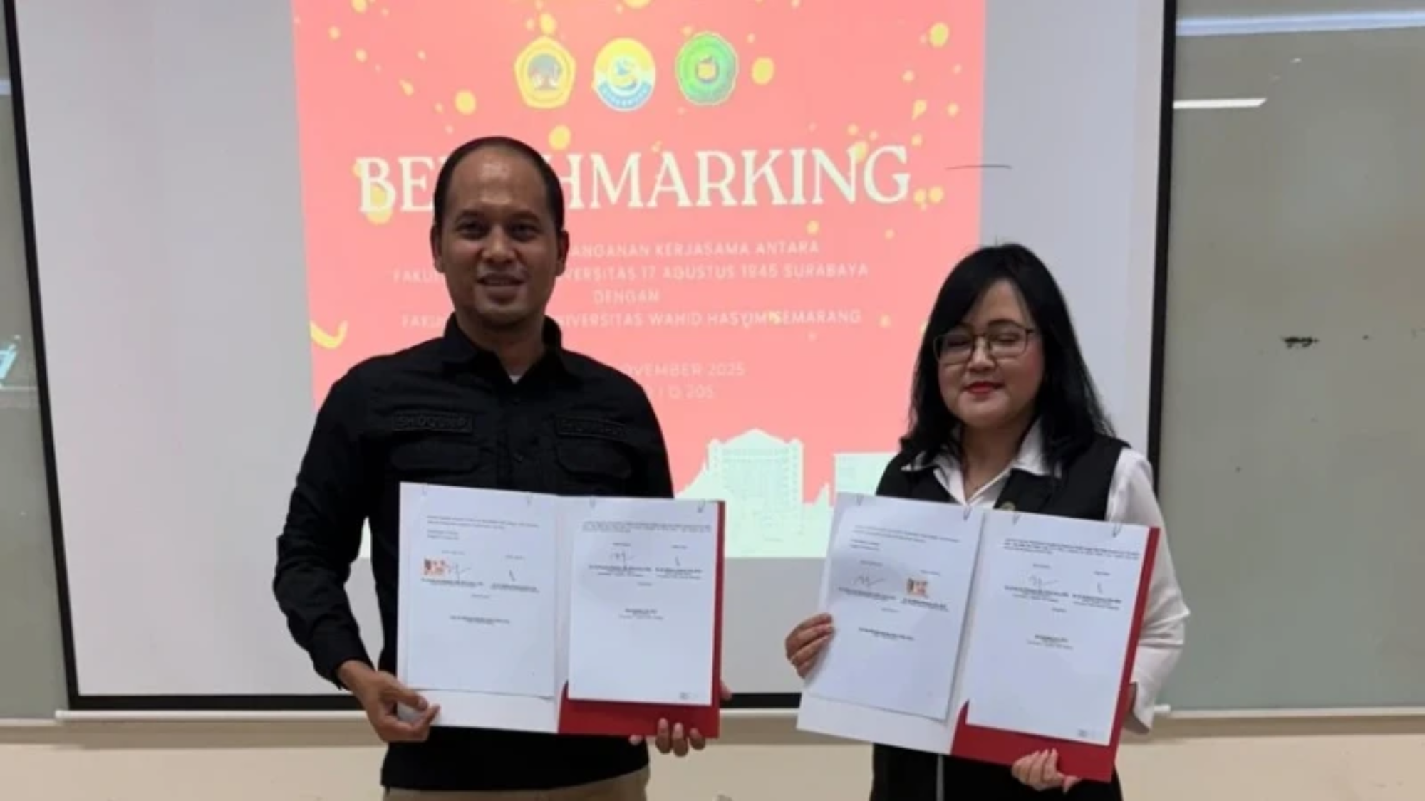 img-20251128-072633_1764293738