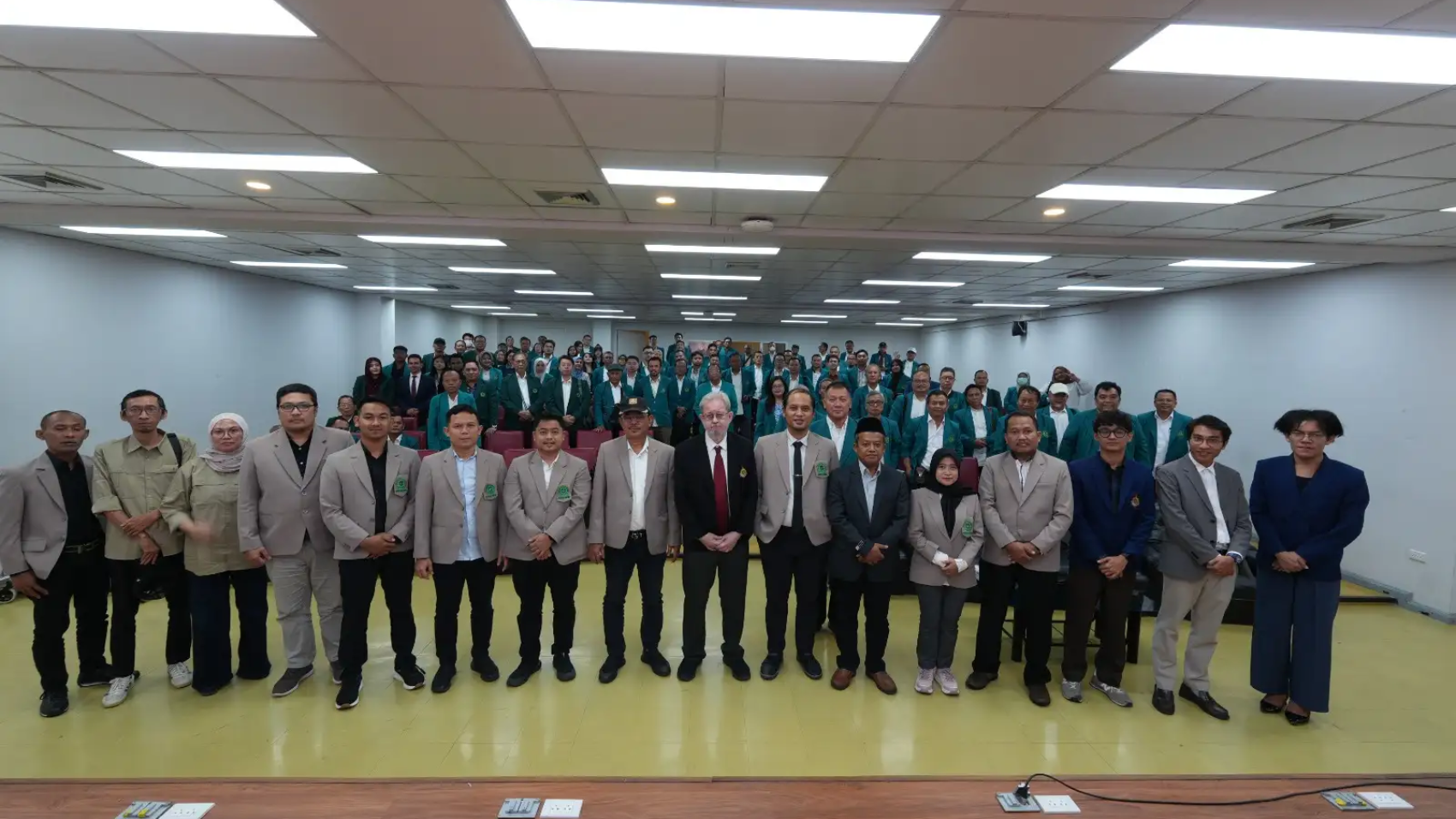 20260129134649-unwahas-thailand