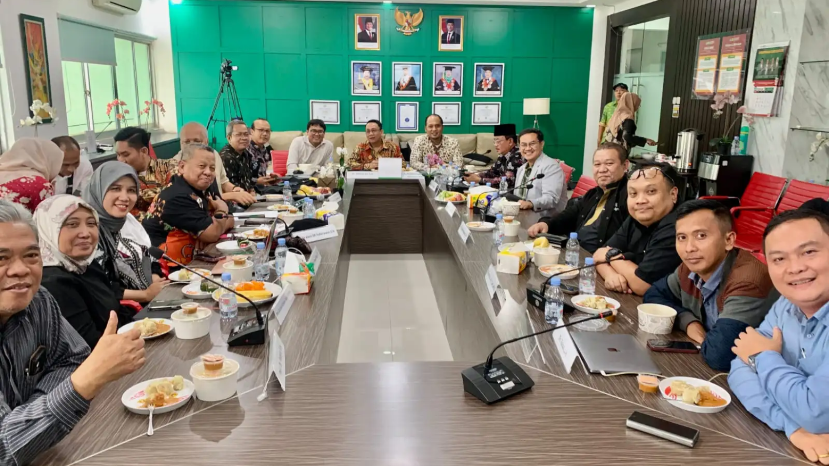 20260206094546-fgd-ahli-unwahas