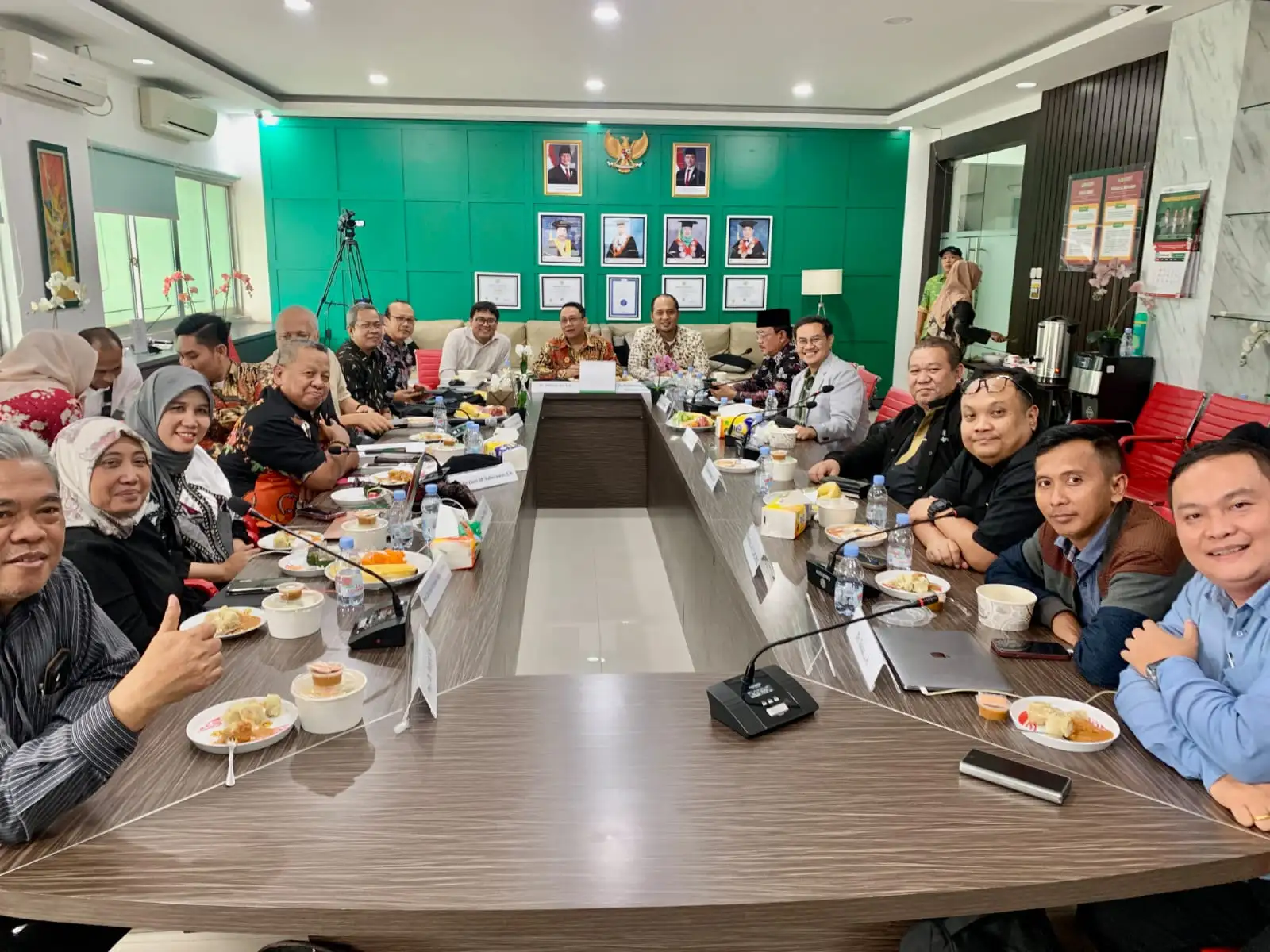 20260206094546-fgd-ahli-unwahas