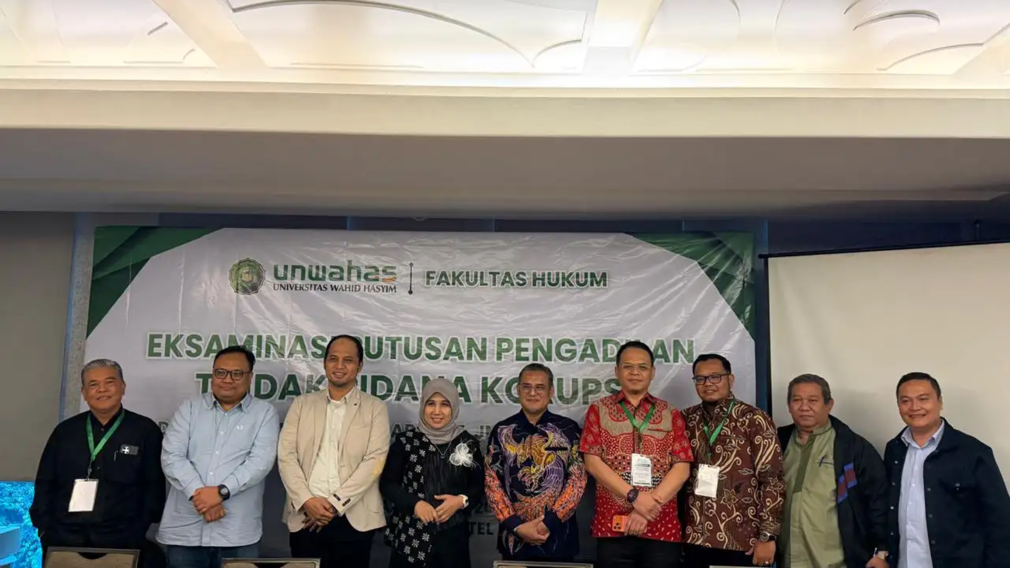 20260314135148-fh-unwahas