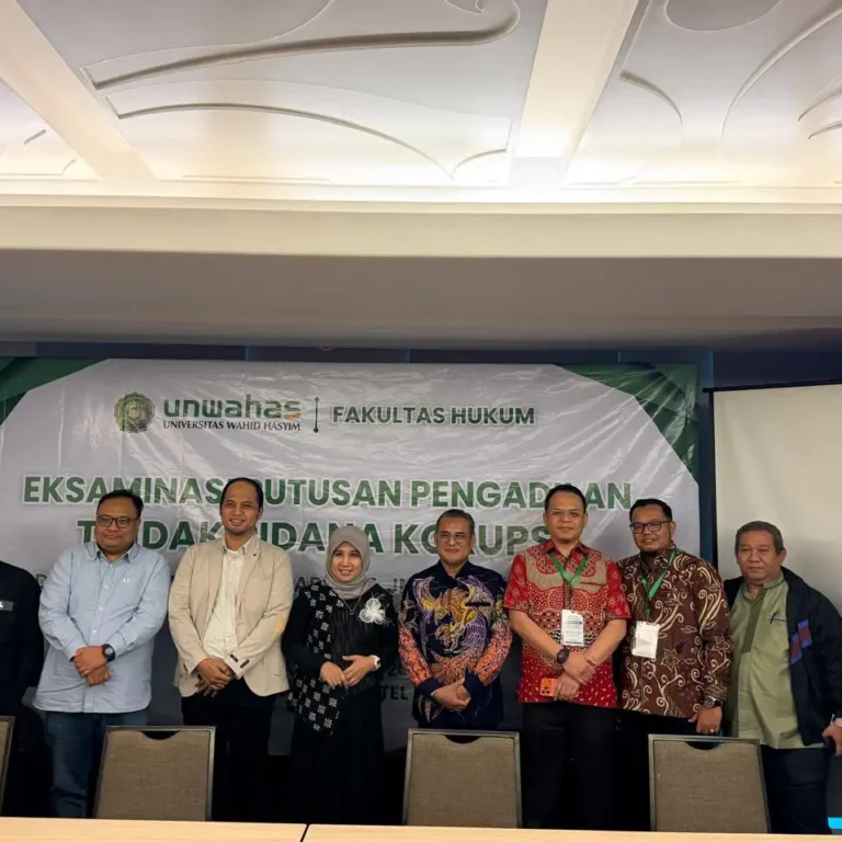 20260314135148-fh-unwahas