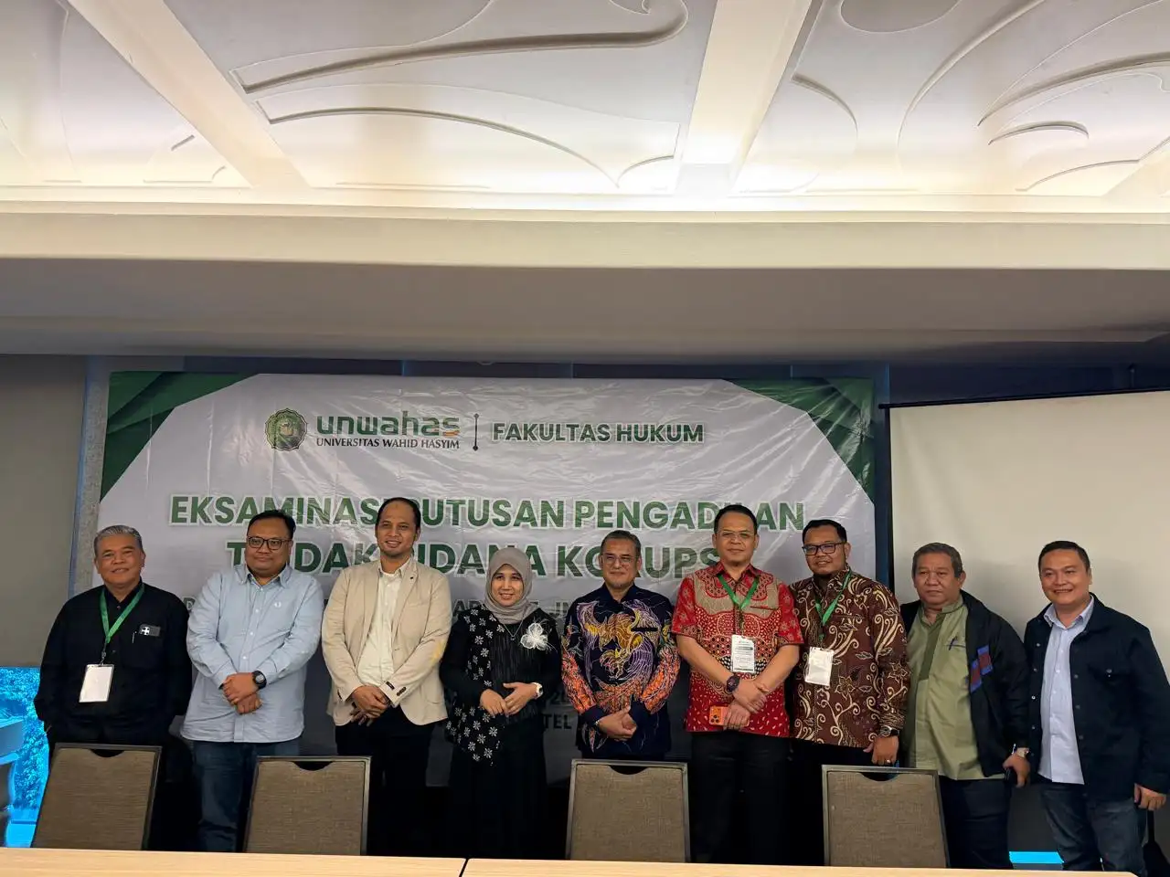 20260314135148-fh-unwahas