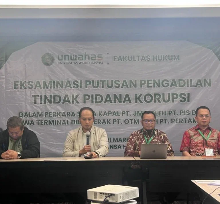 69b17fe9a606e-pakar-hukum-mengomentari-kasus-dugaan-korupsi-pertamina_gemini_1265_711