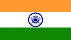 india-162319_1280