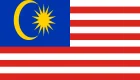 malaysia-162351_1280