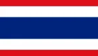 thailand-152711_1280
